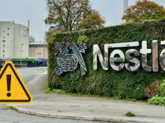 Pilne ostrzeżenie dla rodziców. Trwa masowe wycofanie żywności dla niemowląt Nestlé