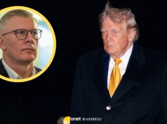 Szef BBN wprost o zatrzymaniu Nicolasa Maduro. 