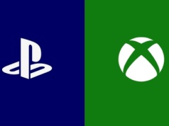 PS6 i nowy Xbox mogą zaliczyć opóźnienie. Wszystko przez przez rosnące ceny pamięci RAM