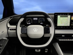 Nowy Volkswagen ma wnętrze jak stary Golf. Wracamy do stylu retro