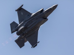 Izrael stawia USA weto. 