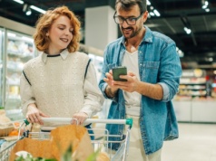 Święto w środku tygodnia. Czy 6 stycznia sklepy będą otwarte?