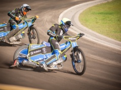Żużel. Jest kolejny transfer! Czwarty zawodnik w Speedway Kraków!