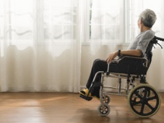 Testy zamiast orzeczeń dla niepełnosprawnych