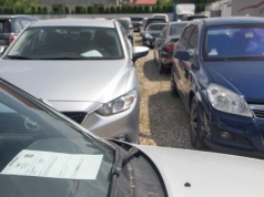 Pijani kierowcy zostawiają skarbówce miliony złotych. 