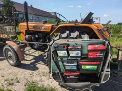 Jak dbać o akumulator zimą? Sprawdzone sposoby na mrozy do –20°C