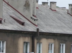 Jaworzno ponownie z dofinansowaniem na usuwanie azbestu – rusza nabór wniosków