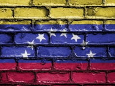 Wenezuelski autorytaryzm w praktyce, czyli rola SEBIN w utrzymaniu reżimu Maduro