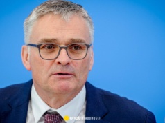 Atak USA na Wenezuelę. Niemcy domagają się wyjaśnień