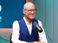 Dr Oleszczuk radzi, jakie badania i dieta pomogą ustrzec się przed rakiem