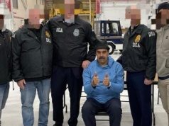 Trump będzie rządził Wenezuelą. Jakie jest miejsce Europy w koncercie mocarstw?