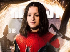 Gwiazda The Last of Us jako nowy Spider-Man w MCU? Bella Ramsey przypomina się Marvelowi