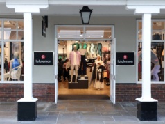 Kultowa marka odzieżowa wkracza do Polski. 