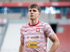 Przełom w rozmowach Porto z Jagiellonią? Media: Pietuszewski poleciał do Portugalii