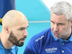 Konfrontacja drużyn zagrożonych spadkiem. Mecz PlusLigi na żywo