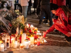 Zidentyfikowano wszystkie ofiary pożaru w szwajcarskim kurorcie