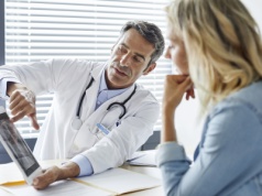 Pobyt w szpitalu - jak się do niego przygotować?