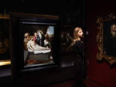 Rekordowe 2,2 mln osób zwiedziło Muzeum Narodowe w Krakowie w 2025 r.