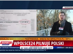 W nowym roku jest jeszcze drożej. Obserwujemy drastyczny wzrost kosztów utrzymania