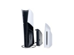 Dyski Blu-ray skończyły 20 lat i nigdzie się nie wybierają (na razie)