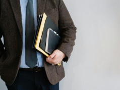 Nie panikujmy. Polskie firmy wcale nie radzą sobie tak źle, jak mogłoby się wydawać