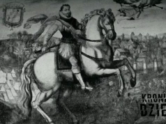 Najbardziej niedoceniany król Polski? Dziś Polacy pamiętają tylko o jednej jego decyzji, a prawie pokonał Moskwę