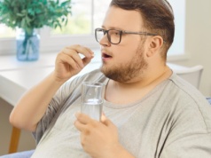 Producent Ozempicu zwalnia 9 tys. pracowników. Nowa era leków na otyłość 