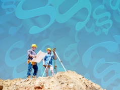 Duży pakiet uwag do projektu nowelizacji Pgik opublikowany