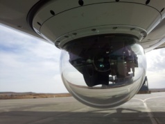 Zestawy samoobrony Elbit Systems DIRCM do kolejnych użytkowników w Europie