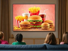 Brytyjczycy zrobili najmądrzejszą rzecz od wyjścia z UE. Idźmy ich śladem