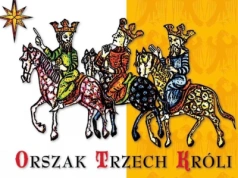 Nyski Orszak Trzech Króli