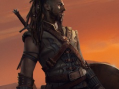 Wiedźmin 3: Nowe DLC zabierze nas na pustynię? Ujawniamy nasze informacje sprzed lat i rzucamy nowe światło na spekulacje o nowym DLC