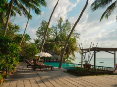 Polskie biuro podróży wstrzymuje sprzedaż wycieczek. Co dalej?