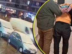 Śmiertelnie potrącił 14-latka, następnie uciekł. Nowy ruch prokuratury