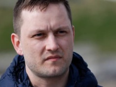 Premier Grenlandii ostro do Trumpa. „Koniec z fantazjami o aneksji”