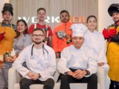 Wyniki autorskiego badania Worksol Group dot. satysfakcji pracowników tymczasowych