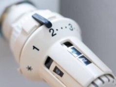 Ogrzewasz dom zimą? Jeden błąd i dron namierzy Cię w 3 sekundy. Grozi Ci Więzienie i Grzywna 5000 zł