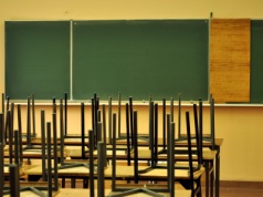 Geografia możliwości. Uczniowie ze wsi z dziesięciokrotnie mniejszymi szansami na dobre liceum