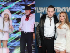 Menedżment Dody kontaktował się z nim tuż przed sylwestrem. Szokujące zachowanie Smolastego i Polsatu!