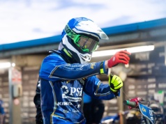 Żużel. Utalentowany Brytyjczyk otrzyma szansę w Polsce? „Nie zamykamy drogi”