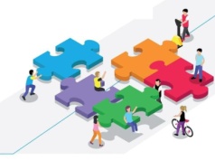 Trwa nabór projektów do budżetu obywatelskiego. Warszawiacy mają czas do 13 stycznia