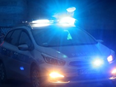 16-latek skatowany w Koszalinie. Rówieśnik i 18-latek grozili mu też nożem