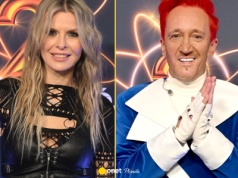 Tyle Mandaryna i Michał Wiśniewski zarobili na reality show. 