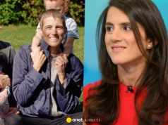 Pokazali ostatnie zdjęcie wnuczki Kennedy'ego. Zmarła trzy miesiące później