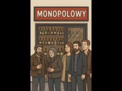 Nocna prohibicja w Ostrowie Wielkopolskim? Konsultacje zakończone