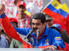 Nie tylko Wenezuela. Amerykanie mają długą tradycję w obalaniu latynoamerykańskich dyktatorów