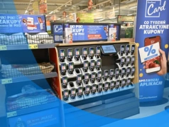 Polacy stawiają na technologię w sklepach. Samoobsługa sposobem na racjonalne zakupy i kontrolę wydatków