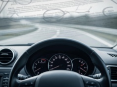 Jakie dokumenty trzeba wozić w aucie w 2026 roku?