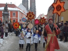 W Trzech Króli do pracy? Jest decyzja. Zaważyło jedno słowo