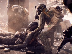 Ta strzelanka to prawdziwy fenomen Steama, liczby to potwierdzają. BF6 przegrywa z kretesem, bo ARC Raiders robi coś, co „zasługuje na czas i pieniądze” graczy